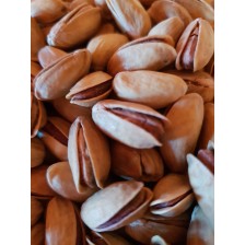  Kavrulmuş Antep Fıstığı (Ana Çıtlak) 5 kg