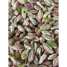Doğal Antep Fıstığı İçi 5 kg