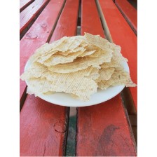 Doğal EV TARHANASI  5 kg